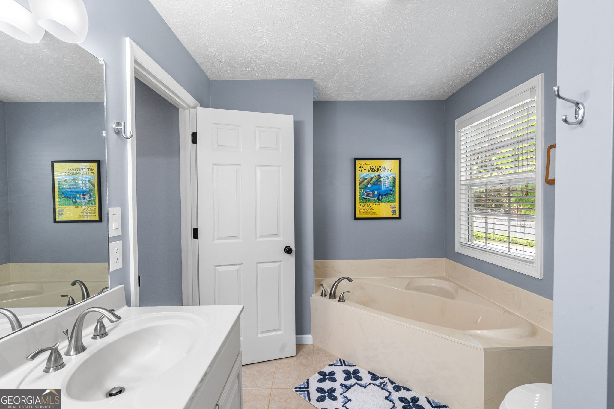 450 Longview Drive Property Photo 24