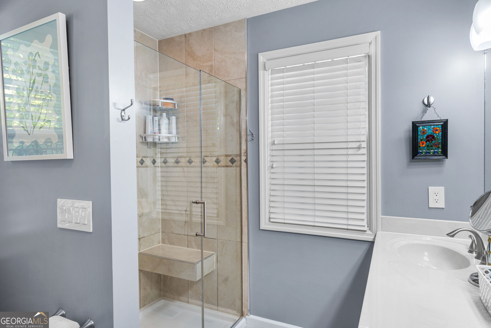 450 Longview Drive Property Photo 26