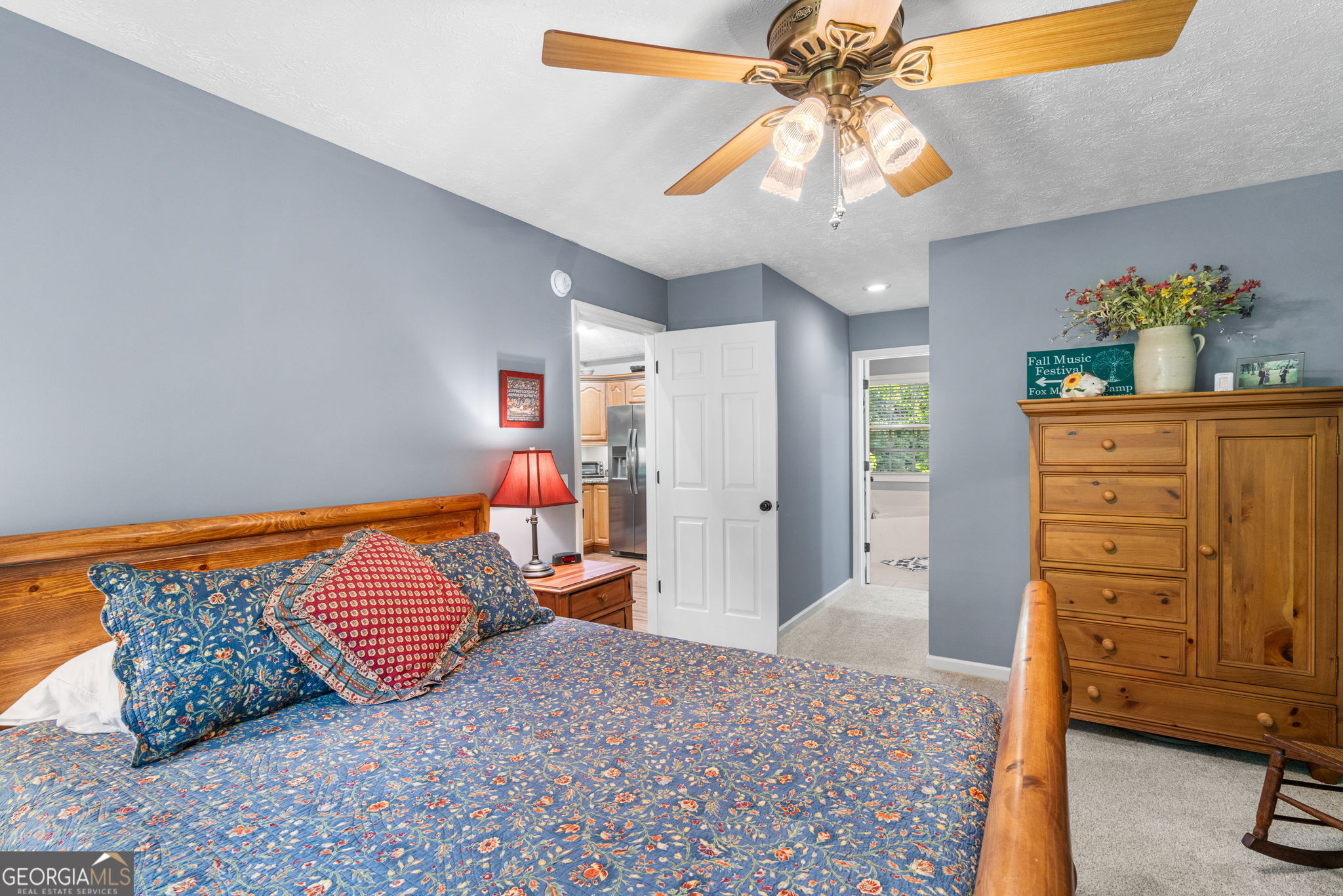 450 Longview Drive Property Photo 28