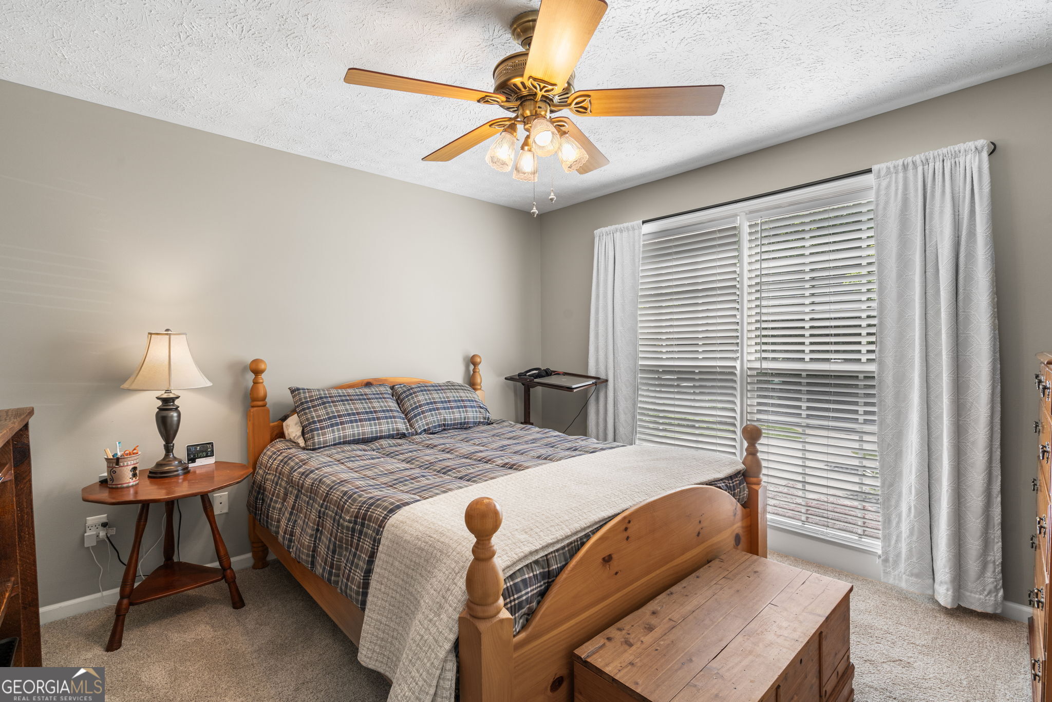 450 Longview Drive Property Photo 30