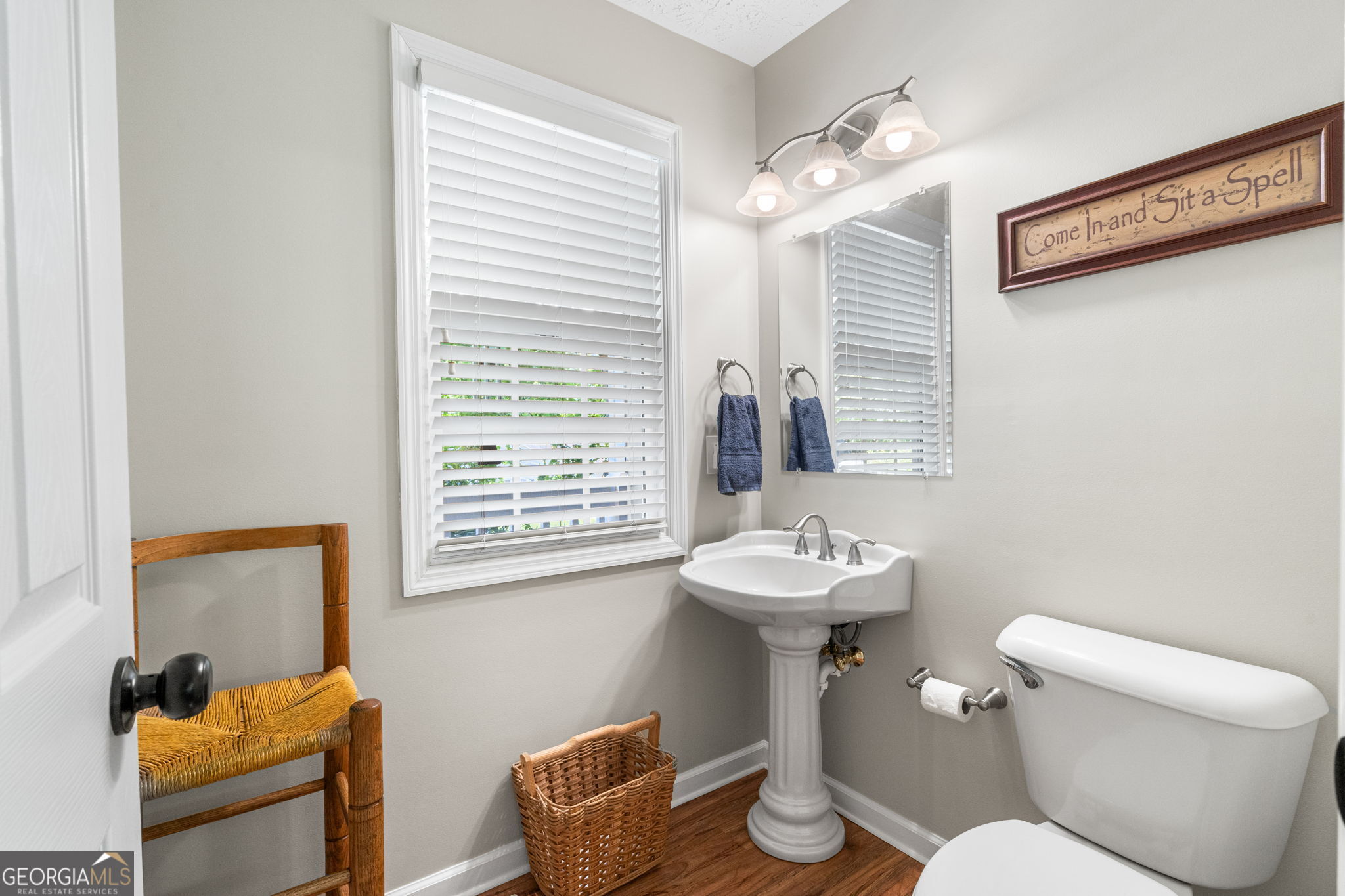 450 Longview Drive Property Photo 31