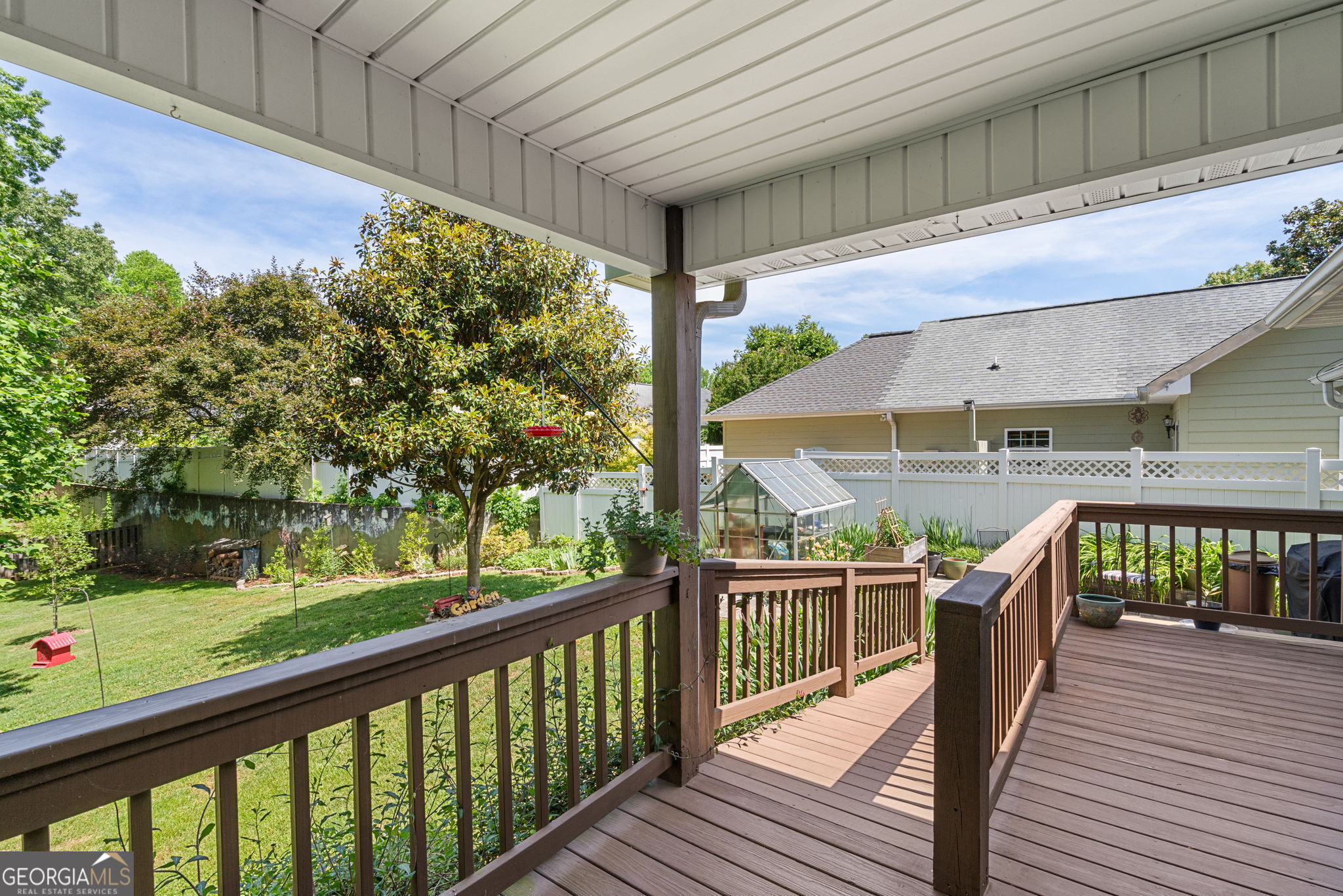 450 Longview Drive Property Photo 33