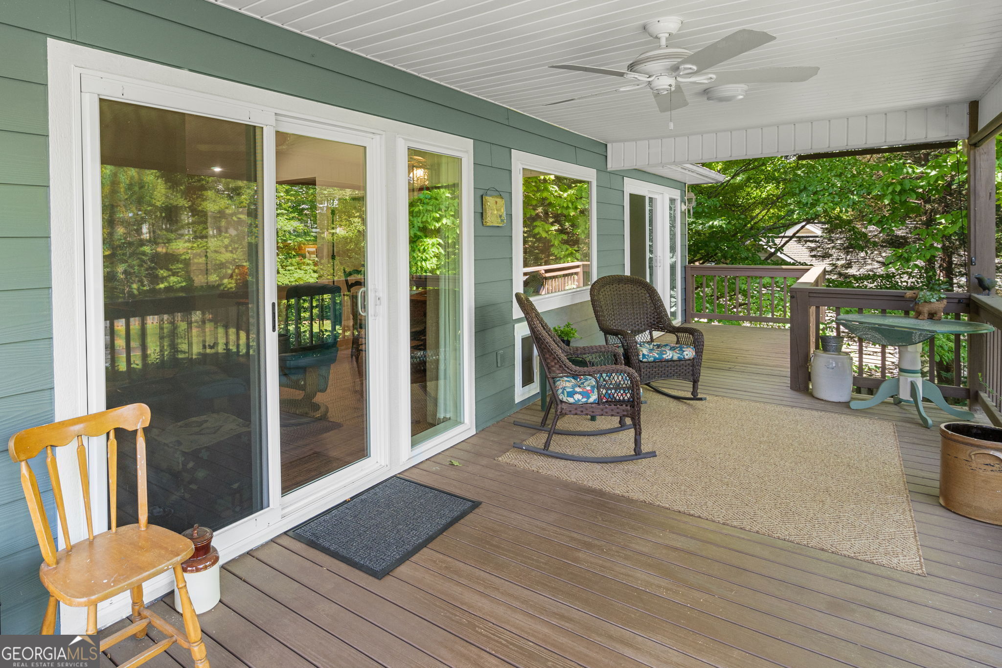 450 Longview Drive Property Photo 35