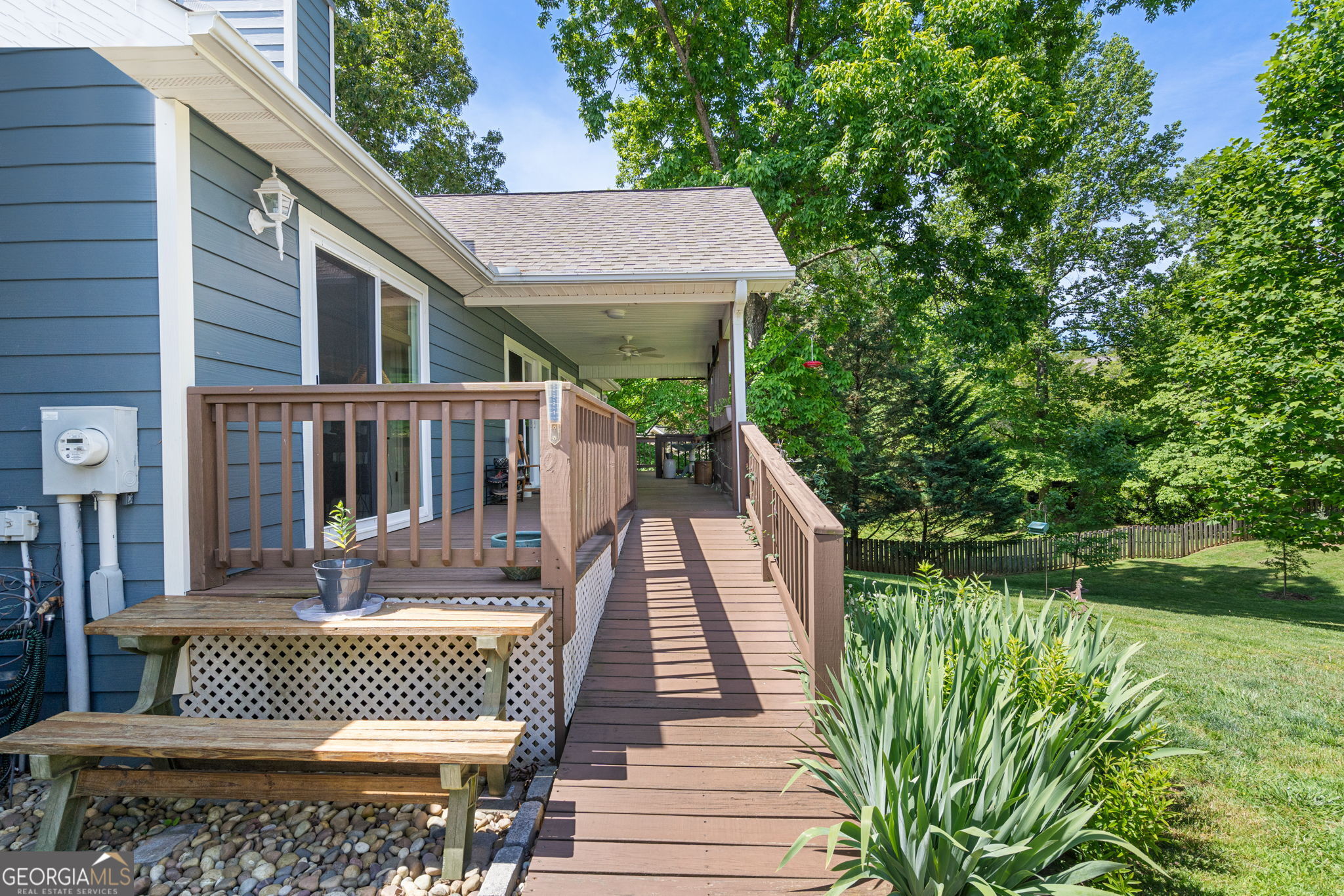 450 Longview Drive Property Photo 36