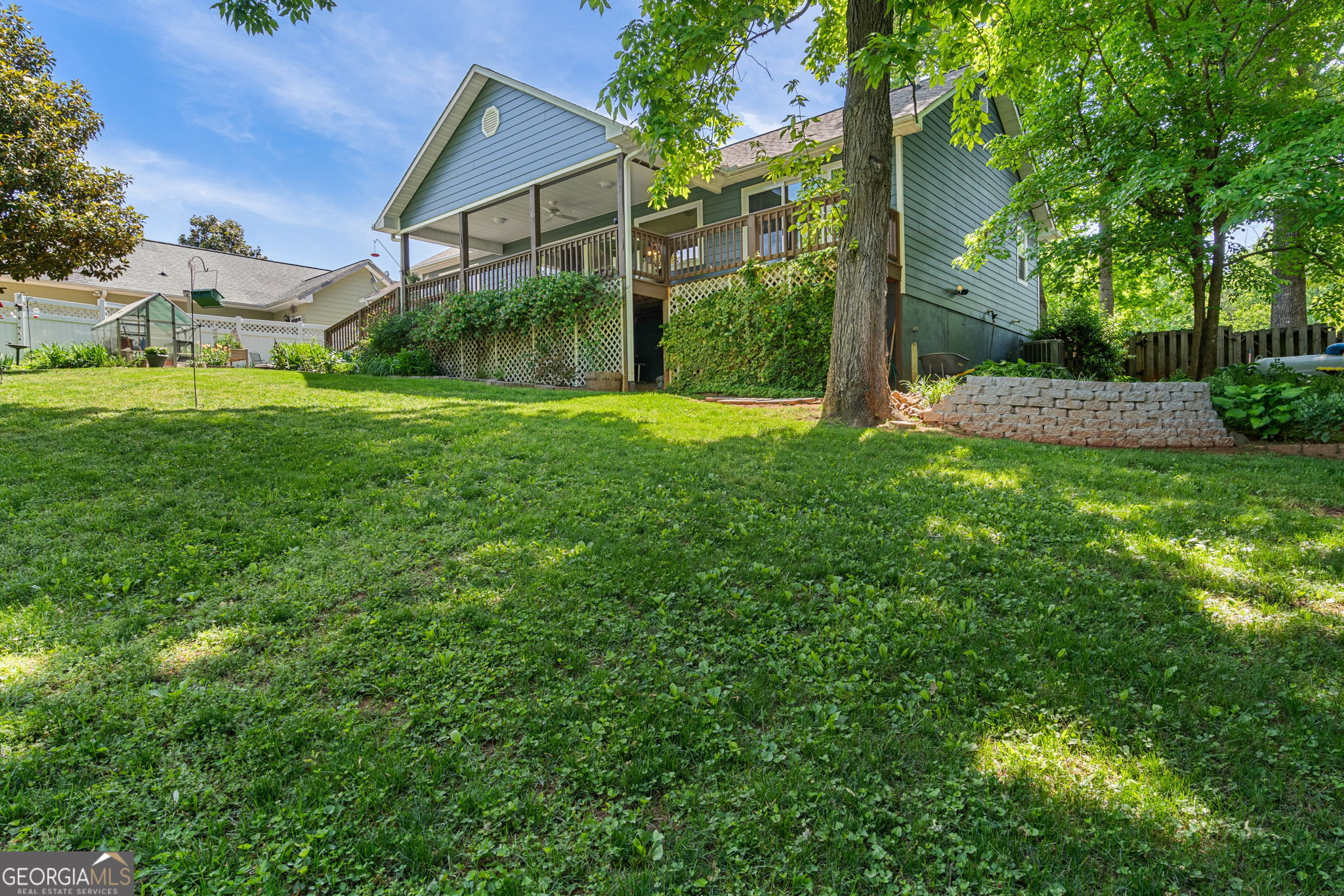 450 Longview Drive Property Photo 39
