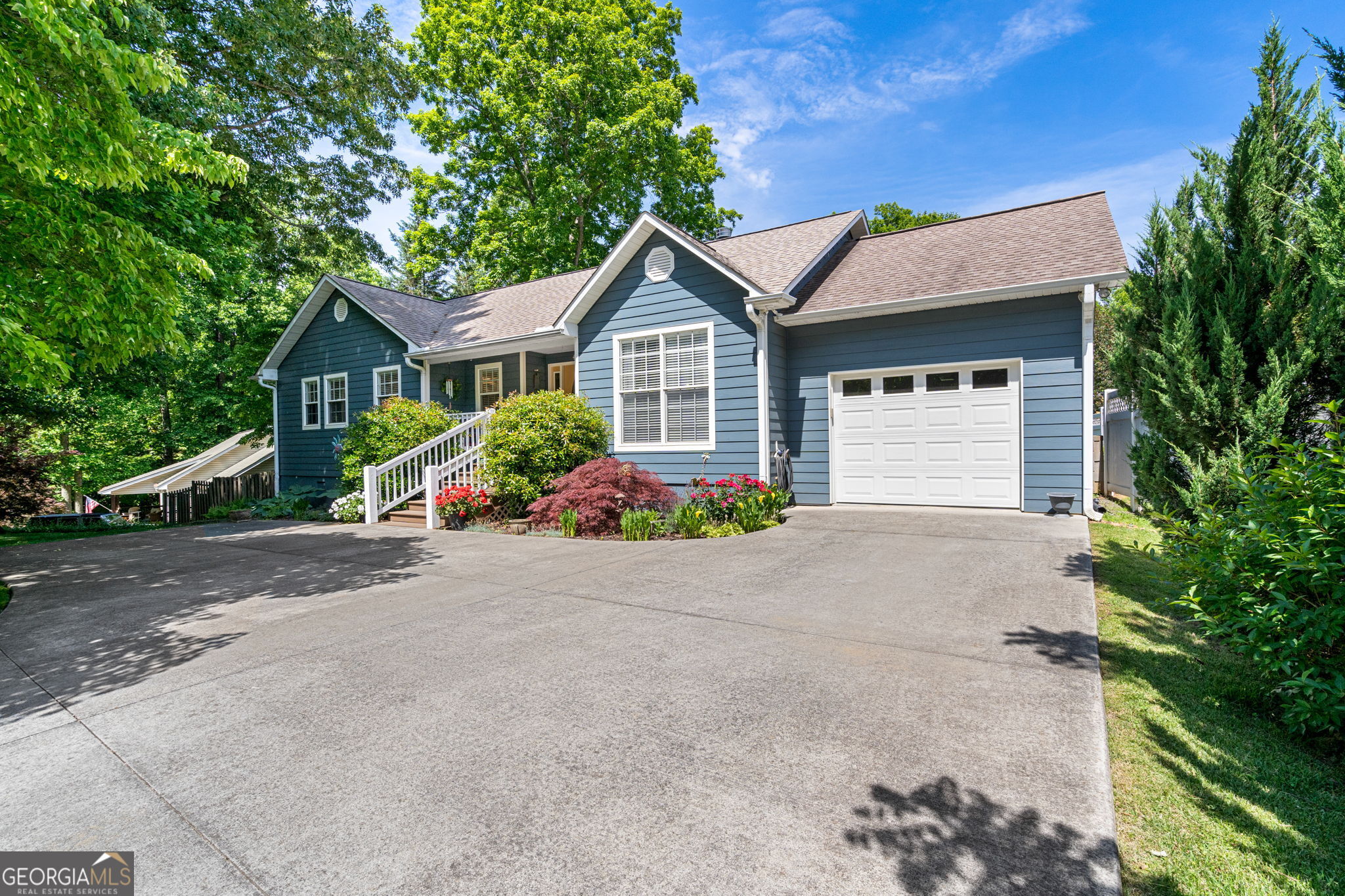 450 Longview Drive Property Photo 40
