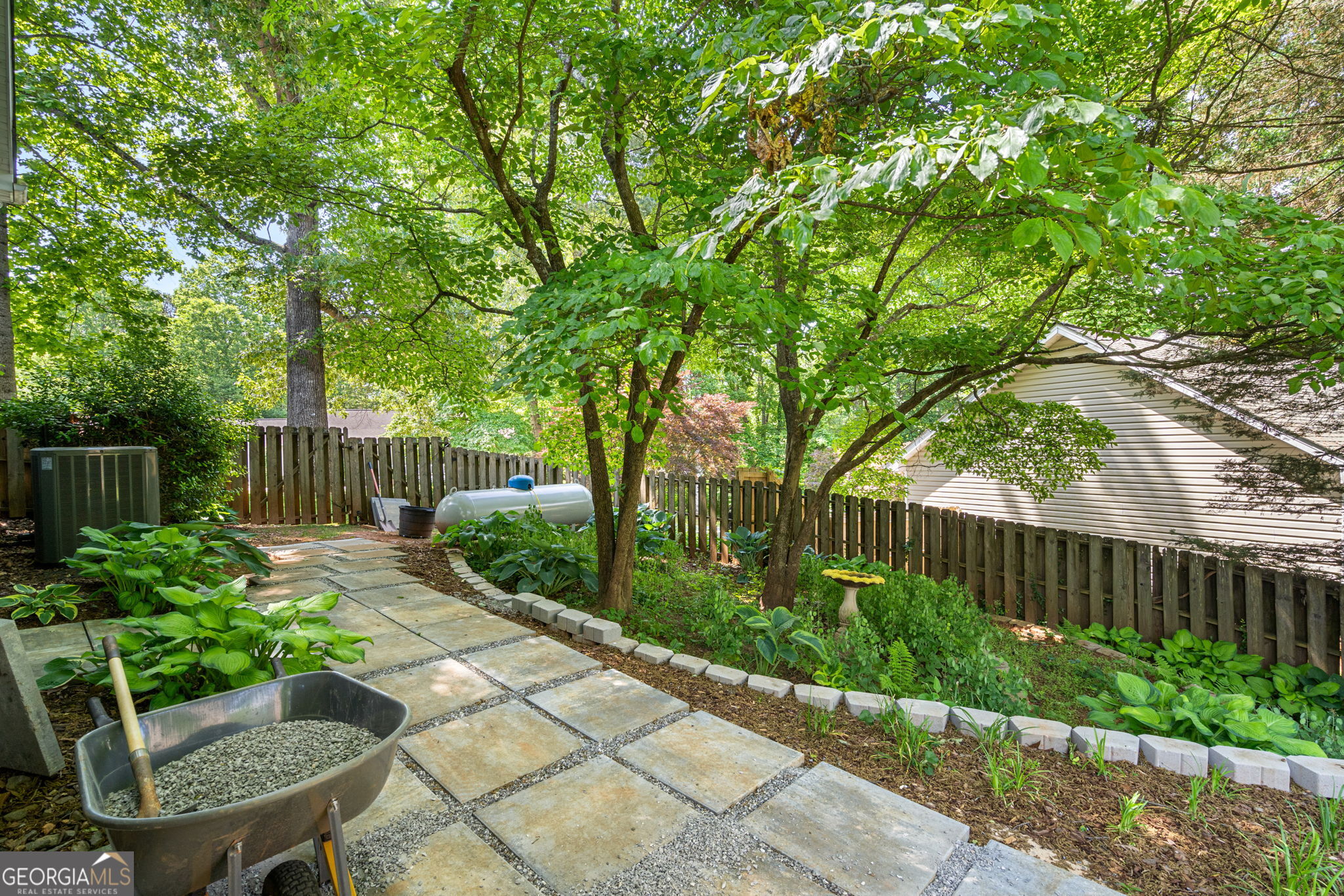 450 Longview Drive Property Photo 41
