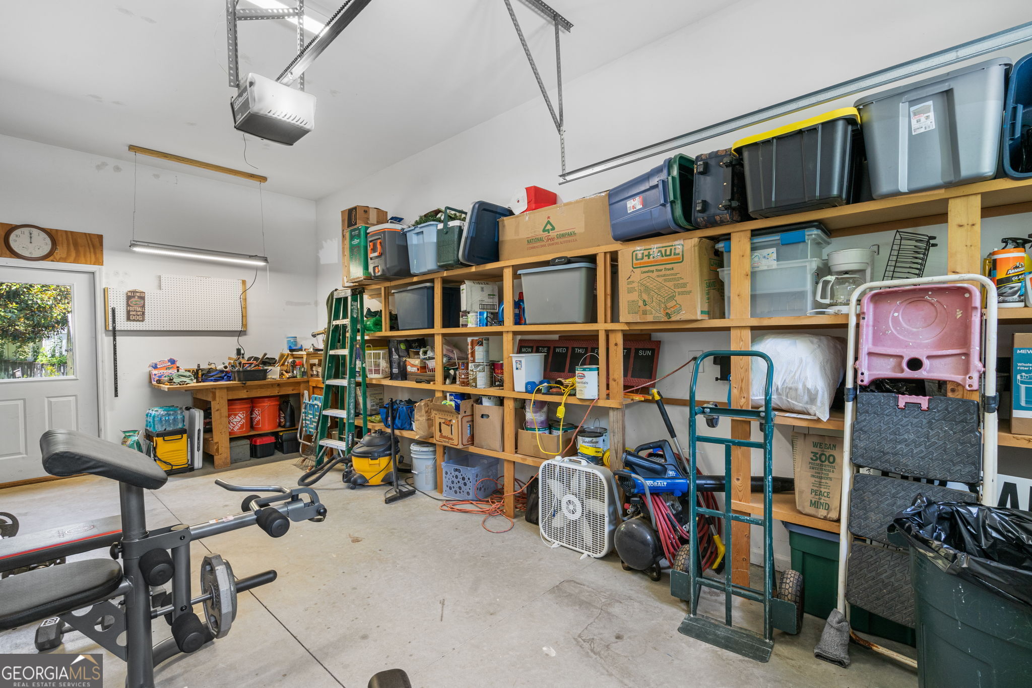 450 Longview Drive Property Photo 42