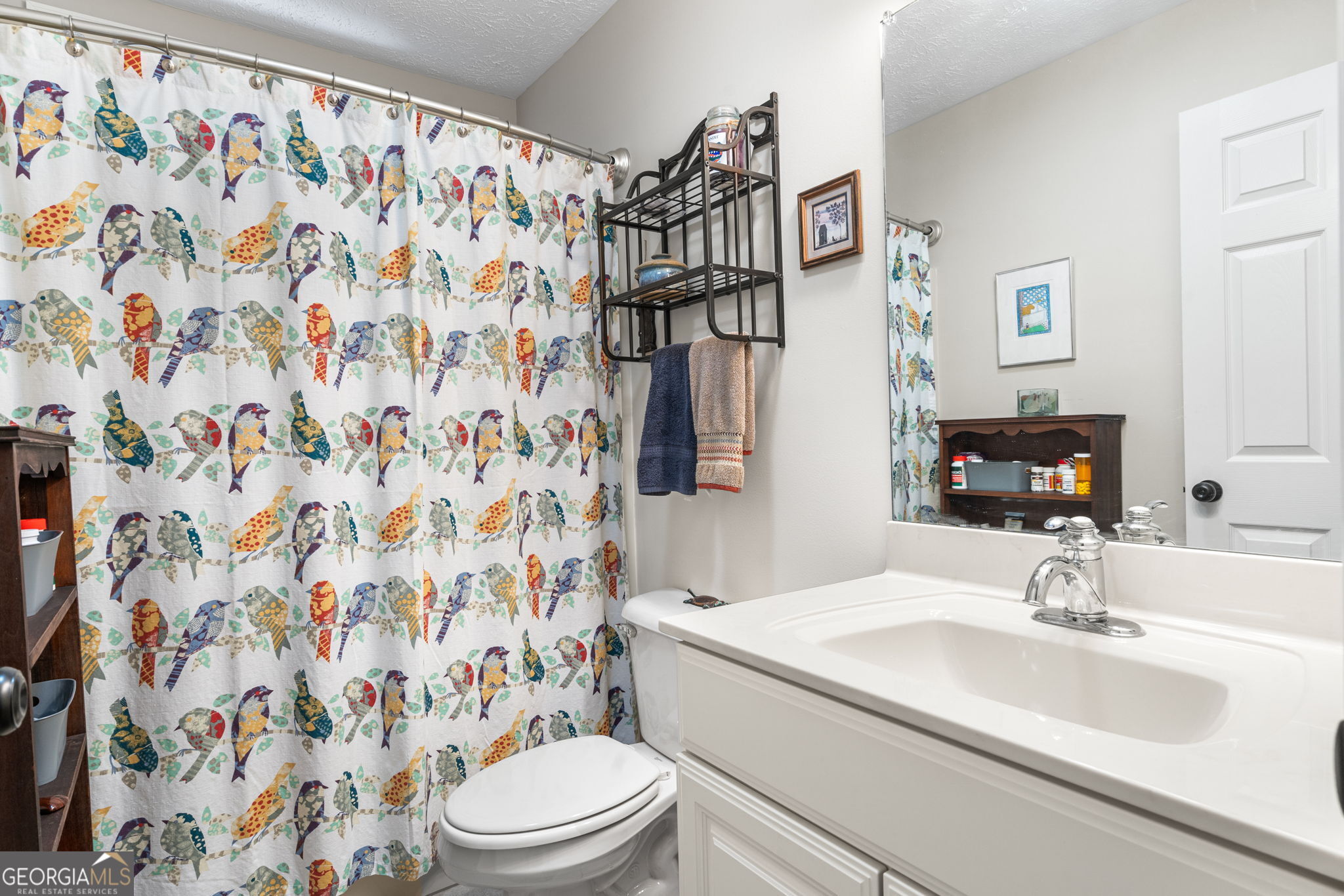 450 Longview Drive Property Photo 44