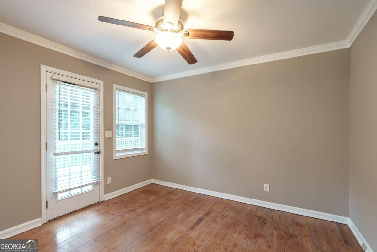 3322 Dewey Hogan Road Property Photo 19