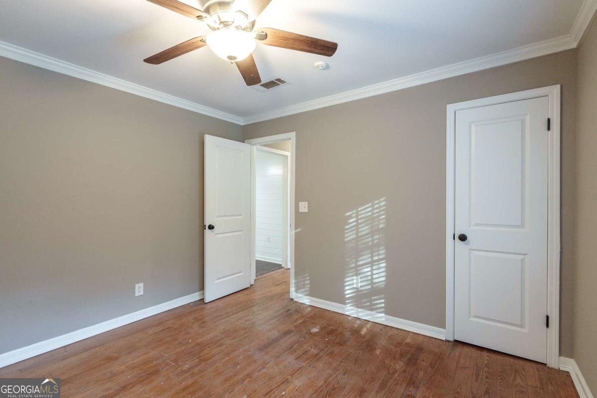 3322 Dewey Hogan Road Property Photo 20