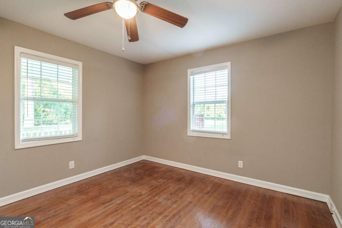 3322 Dewey Hogan Road Property Photo 21