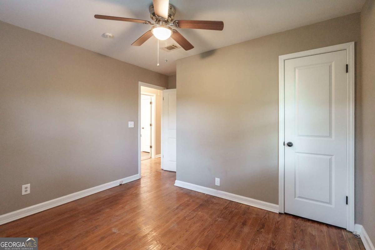 3322 Dewey Hogan Road Property Photo 22