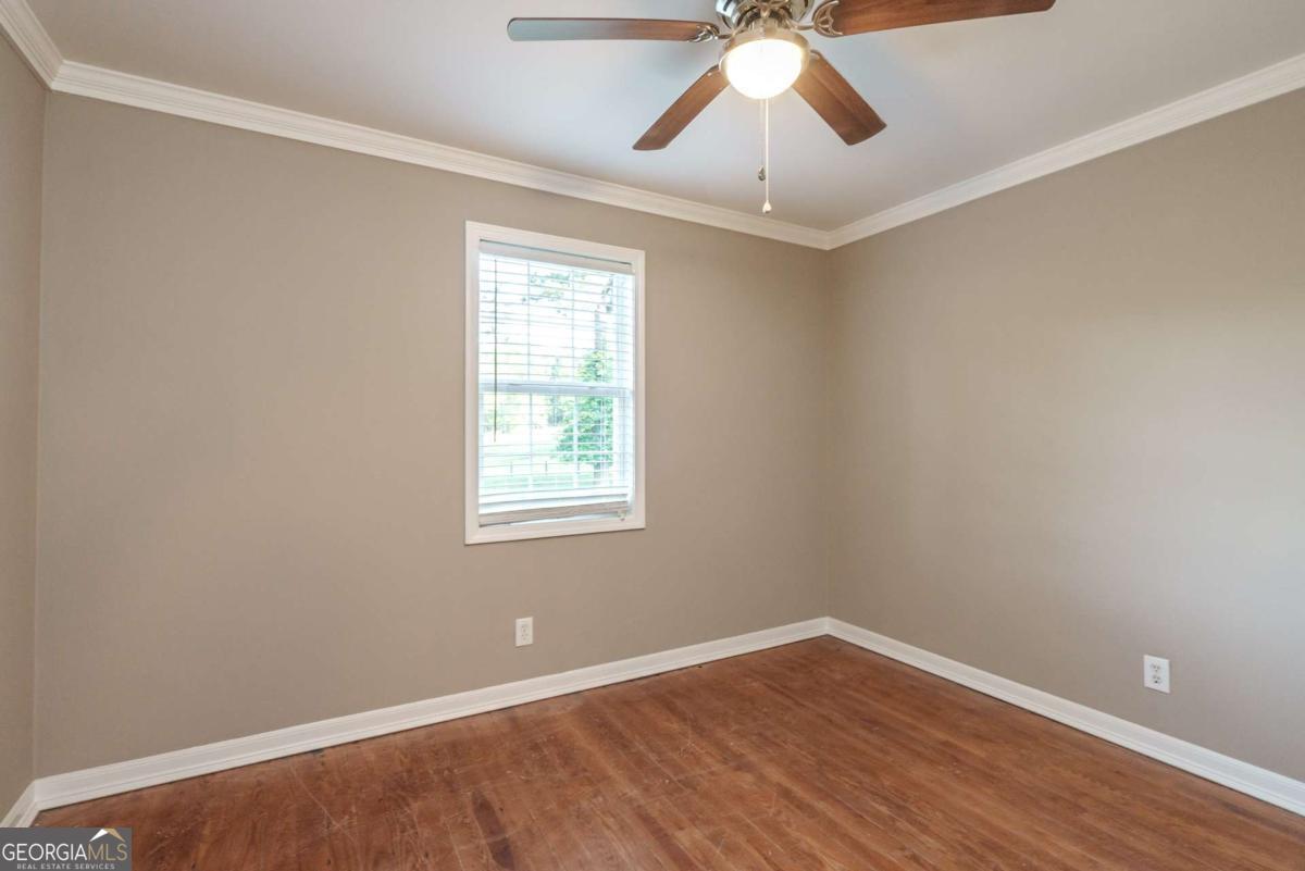 3322 Dewey Hogan Road Property Photo 23