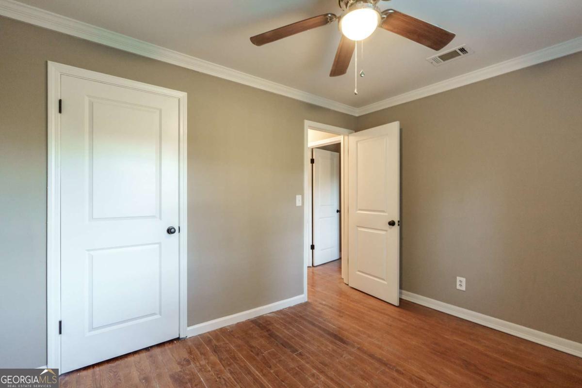 3322 Dewey Hogan Road Property Photo 24