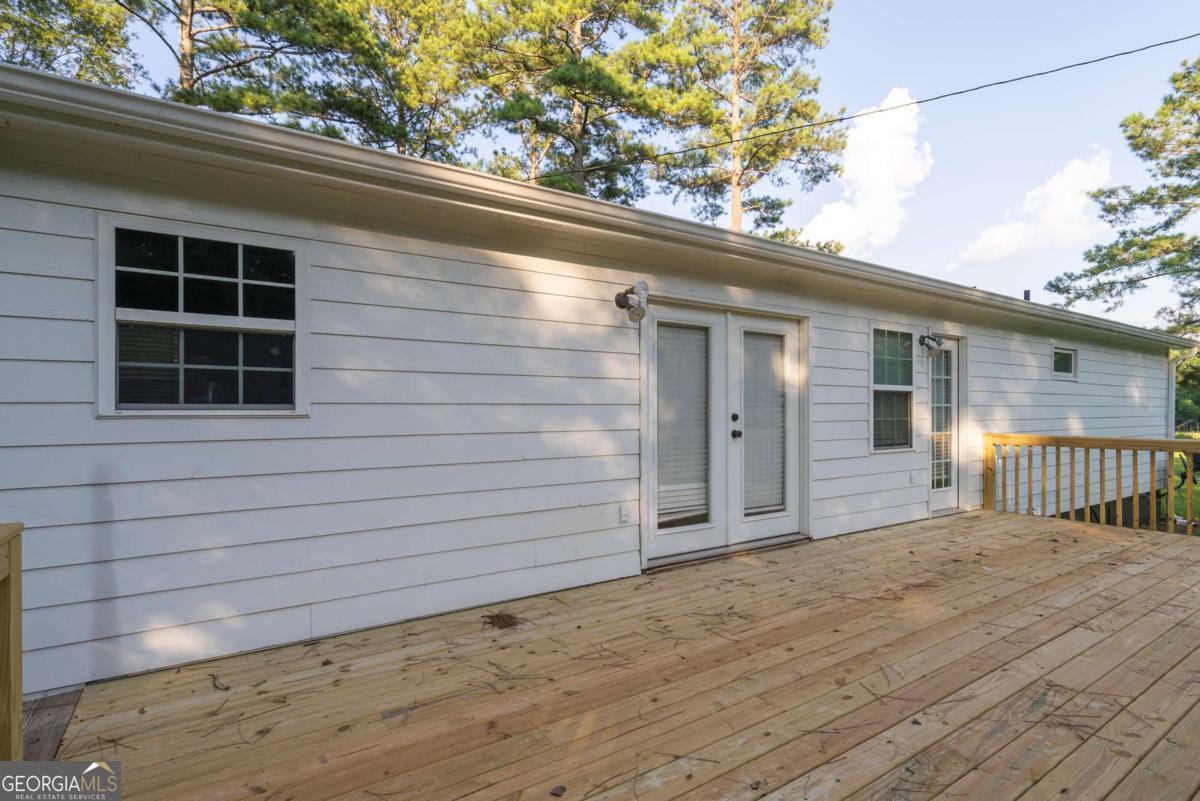 3322 Dewey Hogan Road Property Photo 27