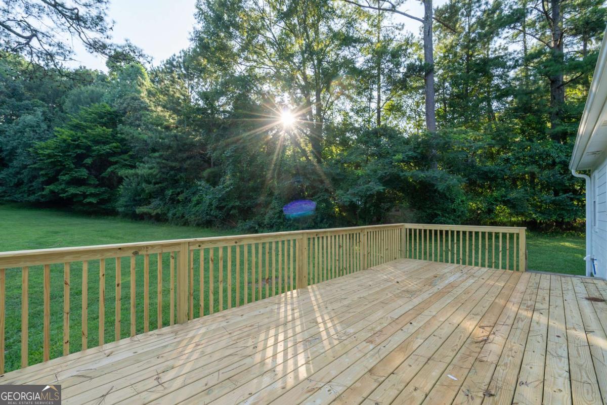 3322 Dewey Hogan Road Property Photo 28