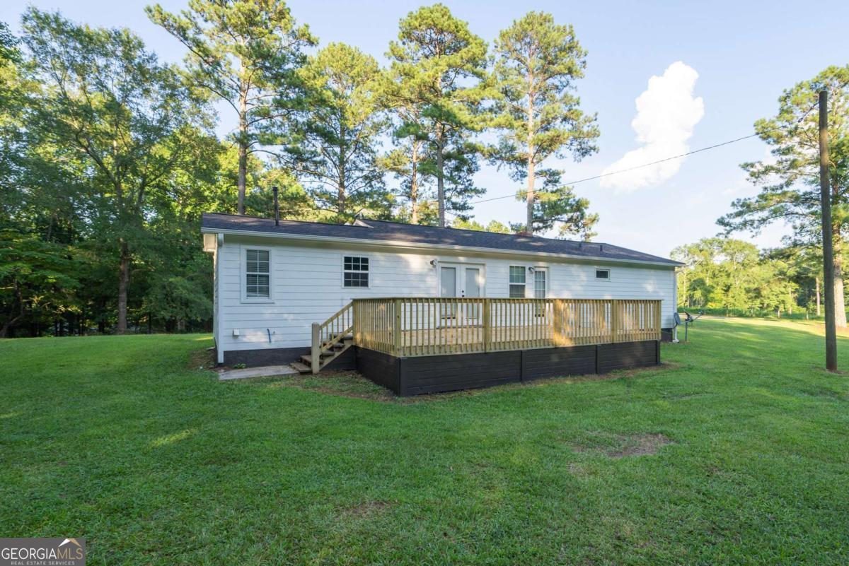 3322 Dewey Hogan Road Property Photo 29