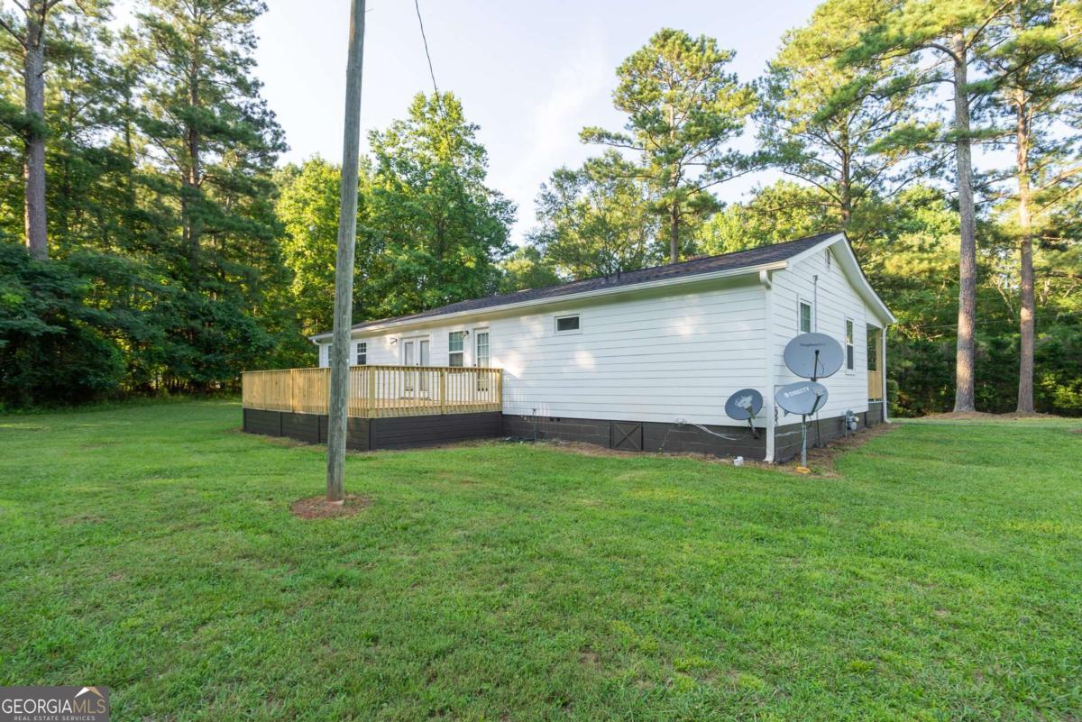 3322 Dewey Hogan Road Property Photo 30