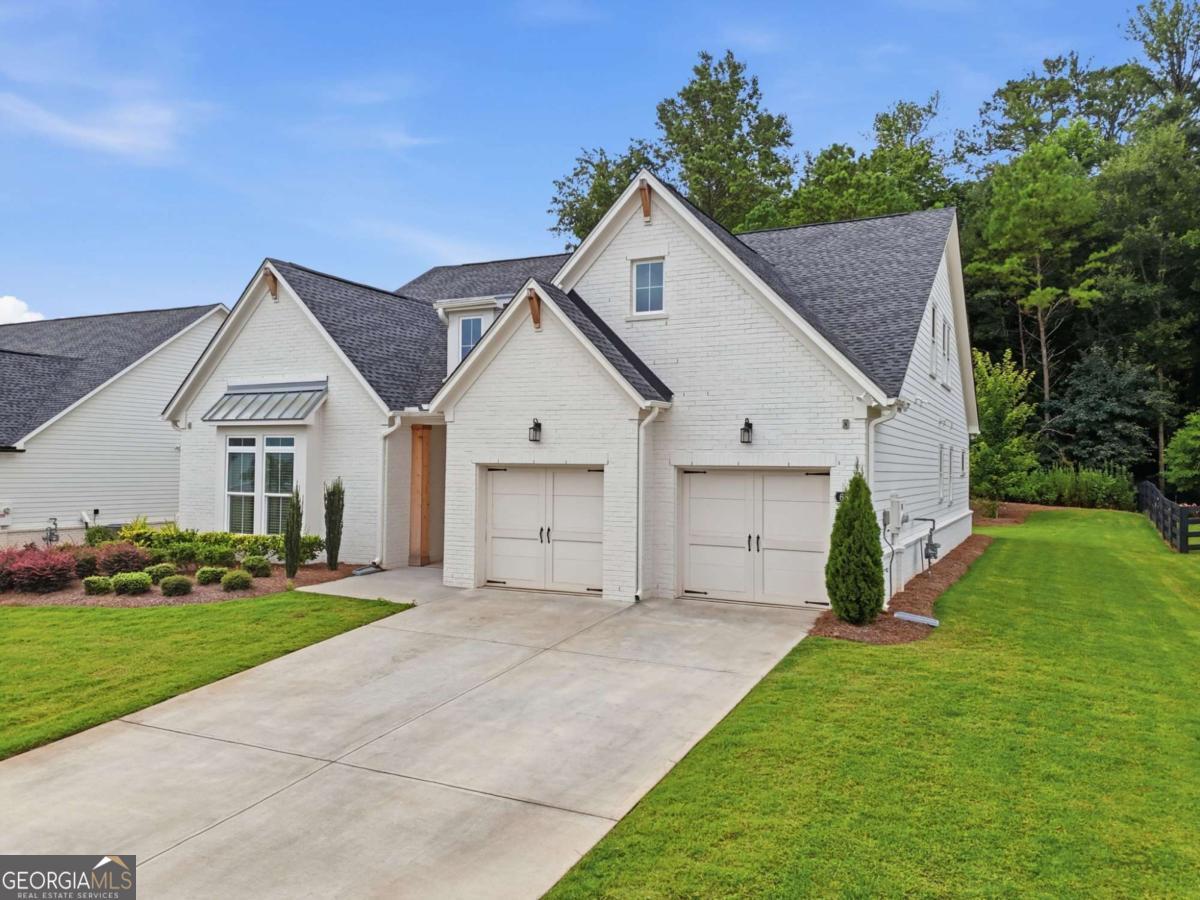 6525 Namon Valley Drive Property Photo 4