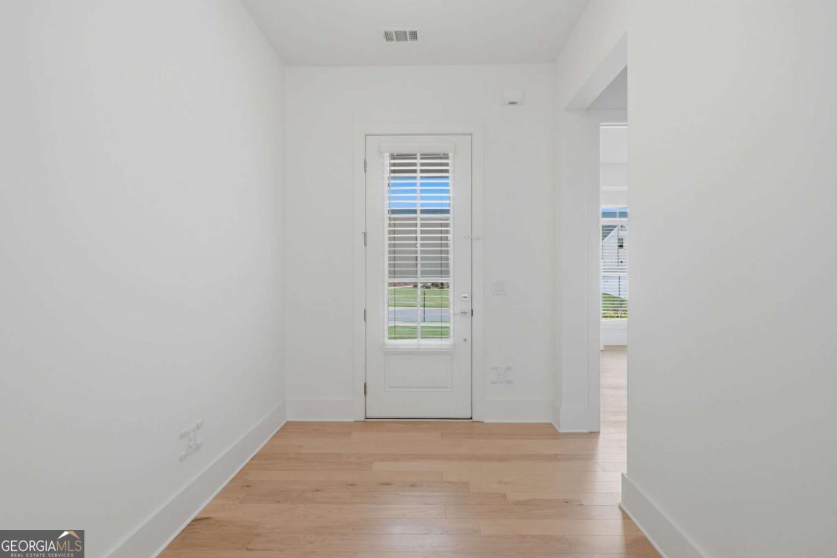 6525 Namon Valley Drive Property Photo 6