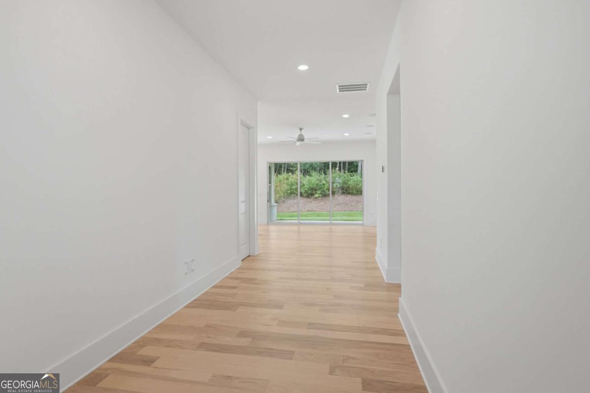 6525 Namon Valley Drive Property Photo 7