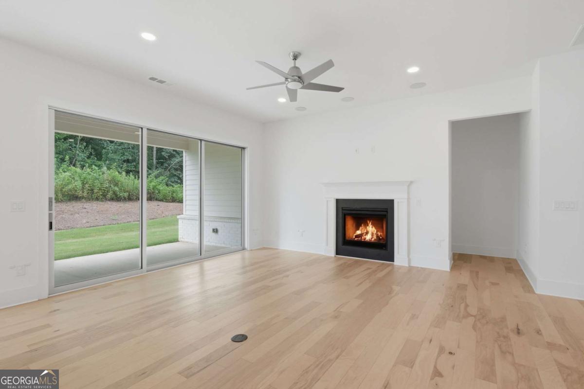 6525 Namon Valley Drive Property Photo 9