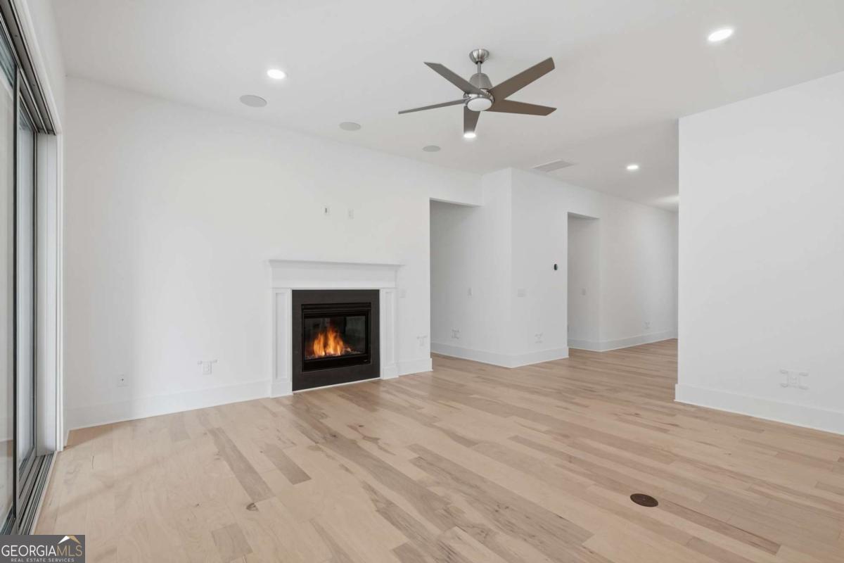 6525 Namon Valley Drive Property Photo 11