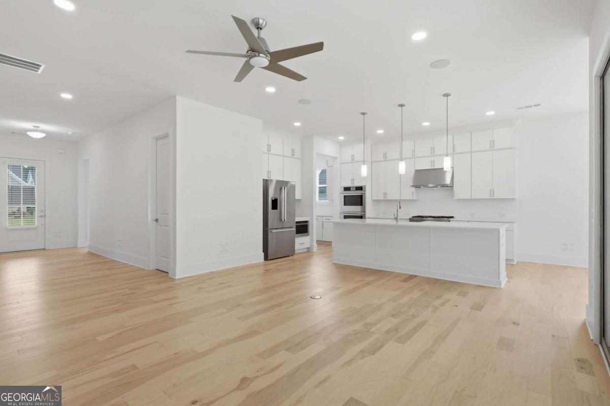 6525 Namon Valley Drive Property Photo 12