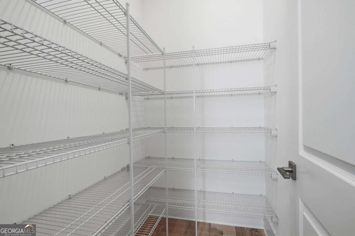 6525 Namon Valley Drive Property Photo 19