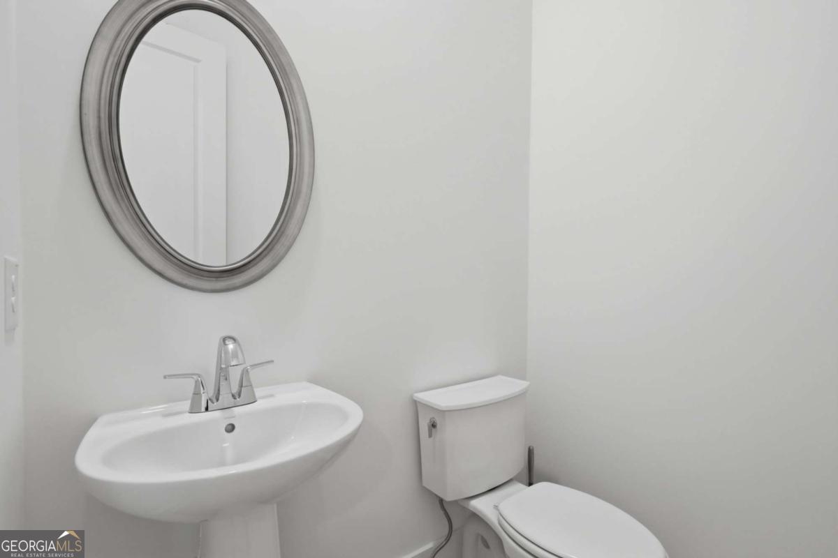 6525 Namon Valley Drive Property Photo 20