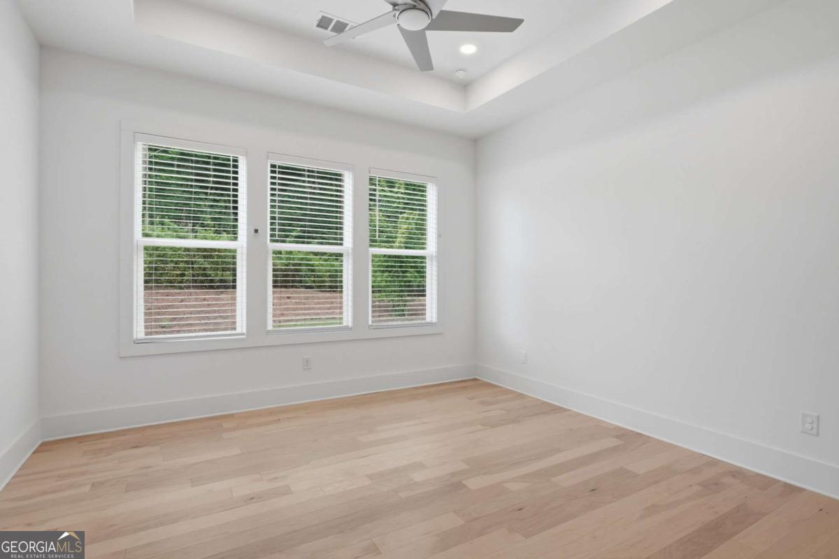 6525 Namon Valley Drive Property Photo 22