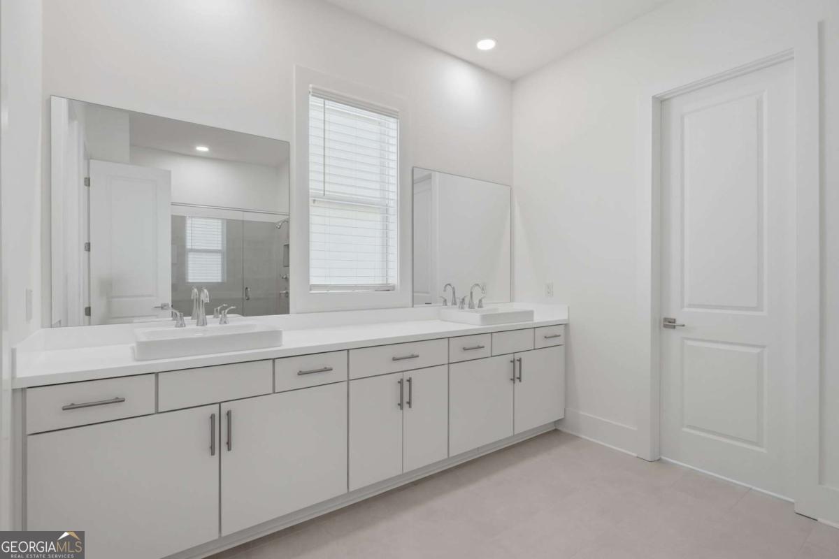 6525 Namon Valley Drive Property Photo 23