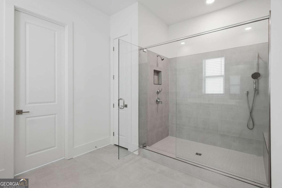 6525 Namon Valley Drive Property Photo 24