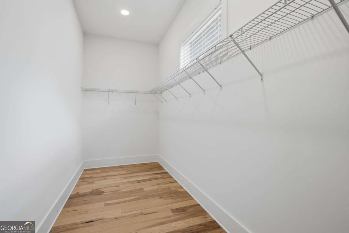 6525 Namon Valley Drive Property Photo 25