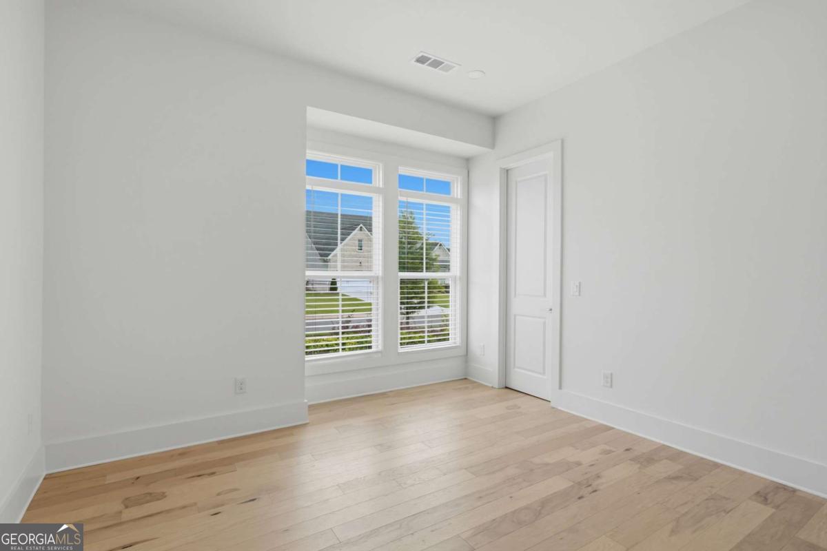6525 Namon Valley Drive Property Photo 27