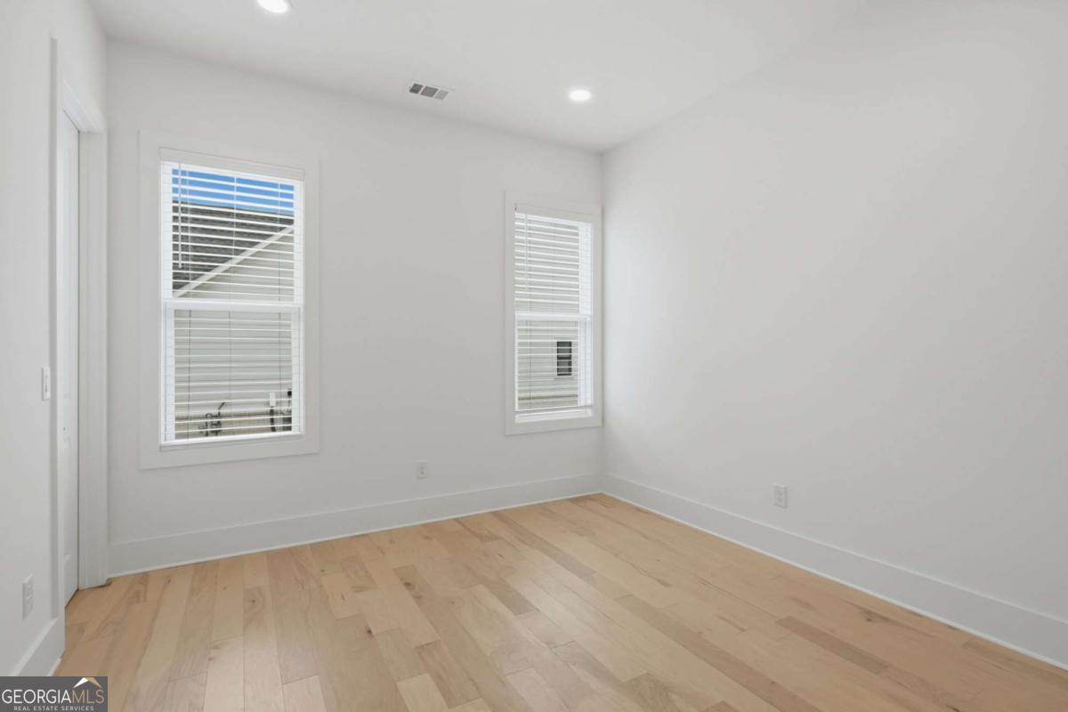 6525 Namon Valley Drive Property Photo 29