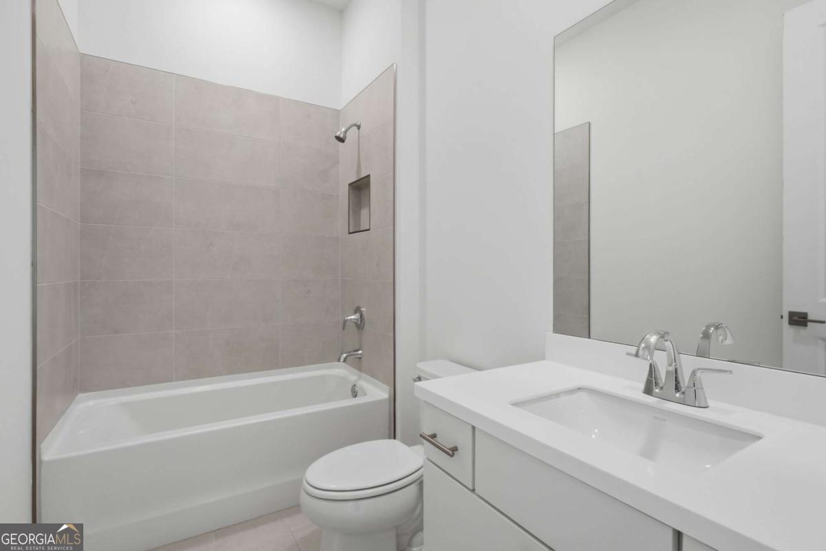 6525 Namon Valley Drive Property Photo 30