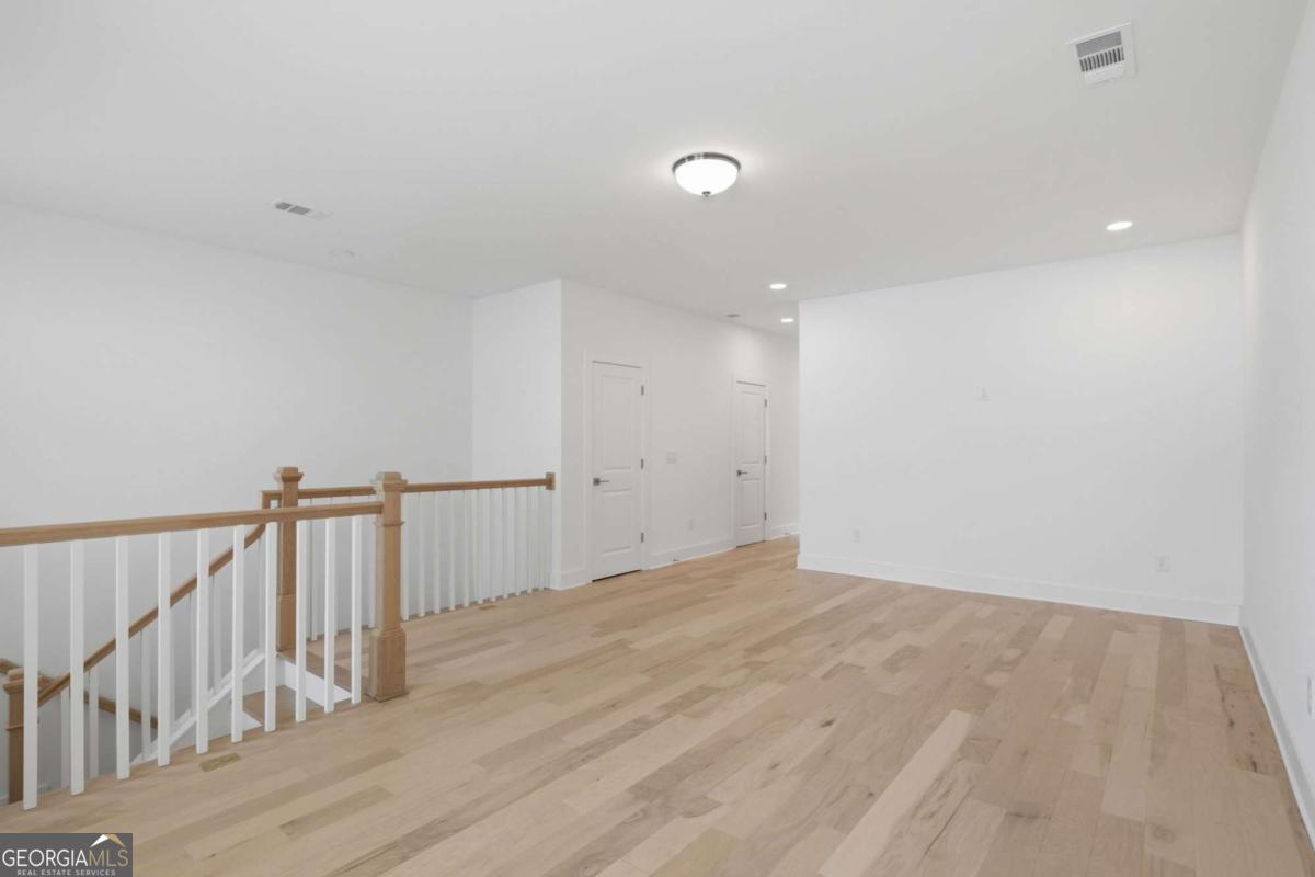 6525 Namon Valley Drive Property Photo 33