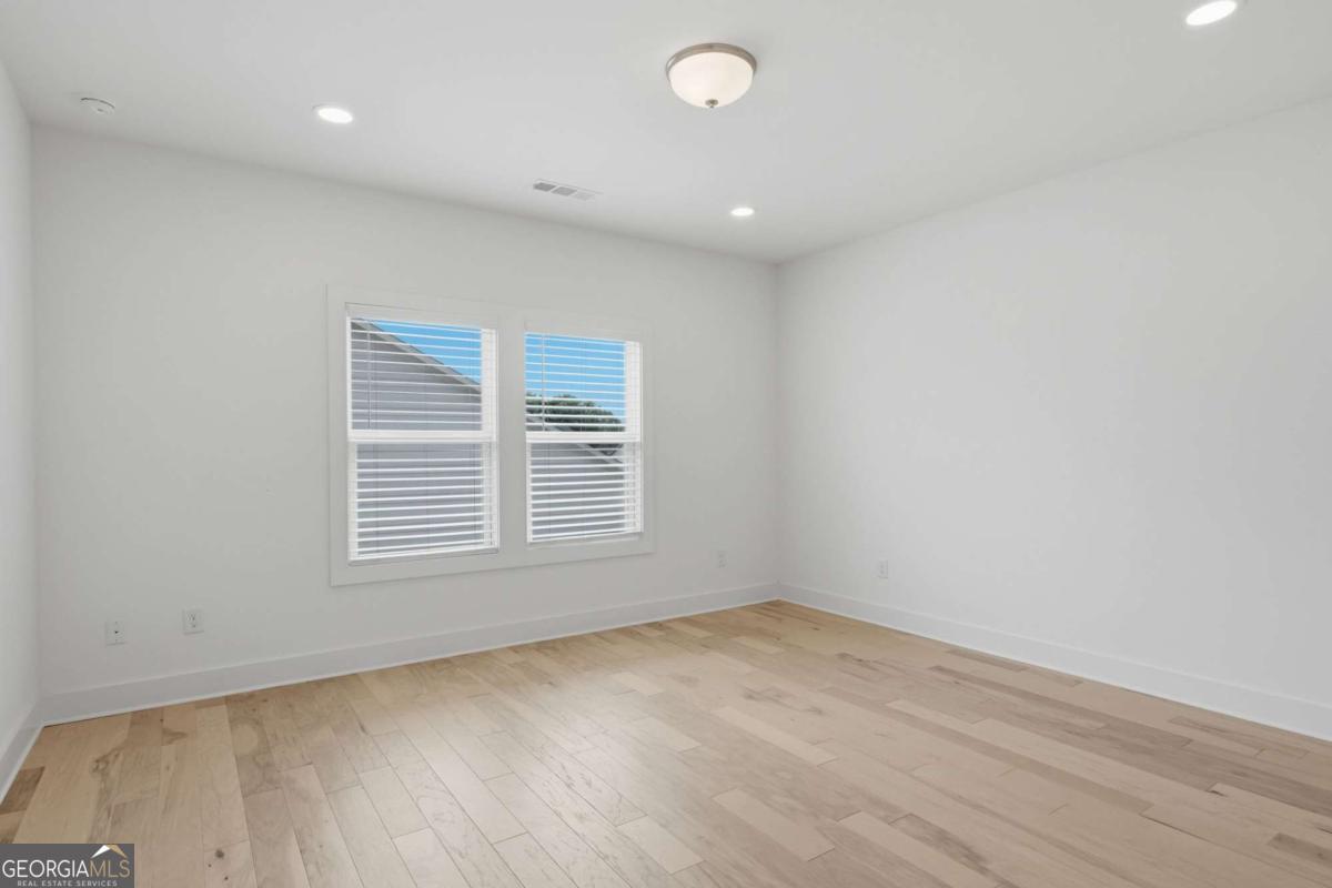 6525 Namon Valley Drive Property Photo 35