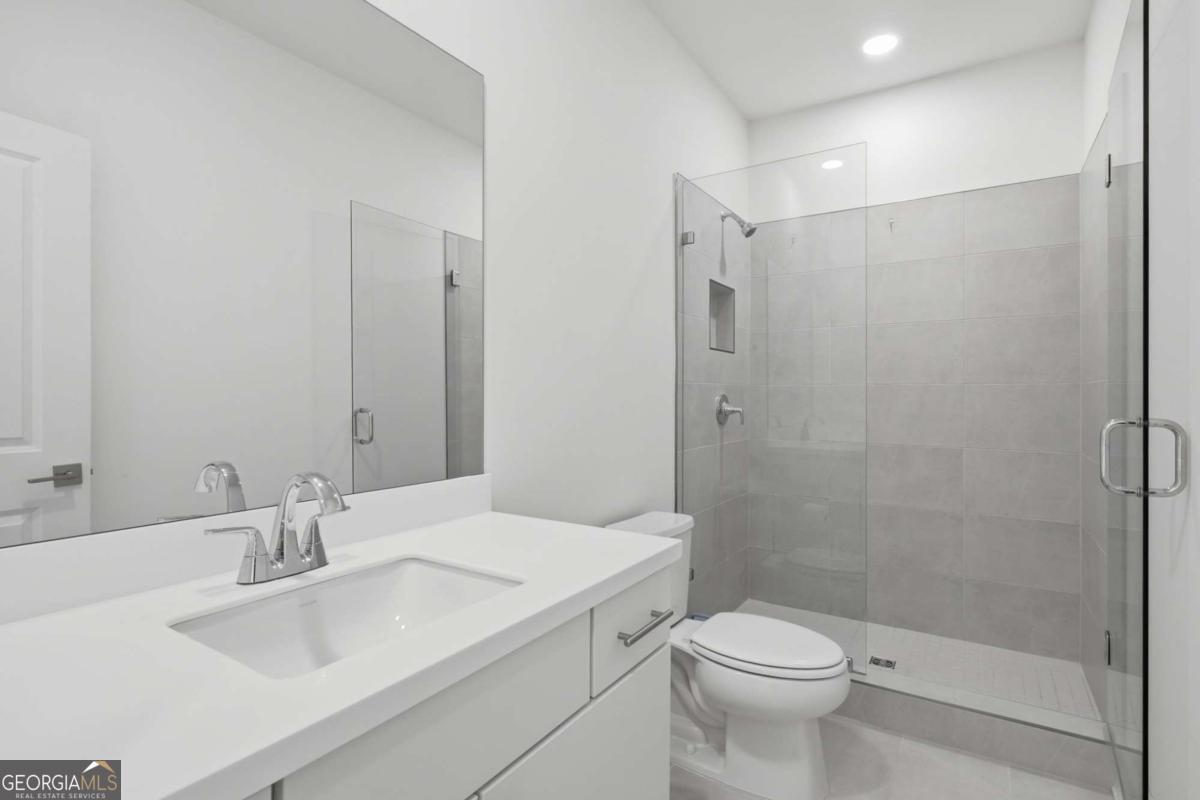 6525 Namon Valley Drive Property Photo 36