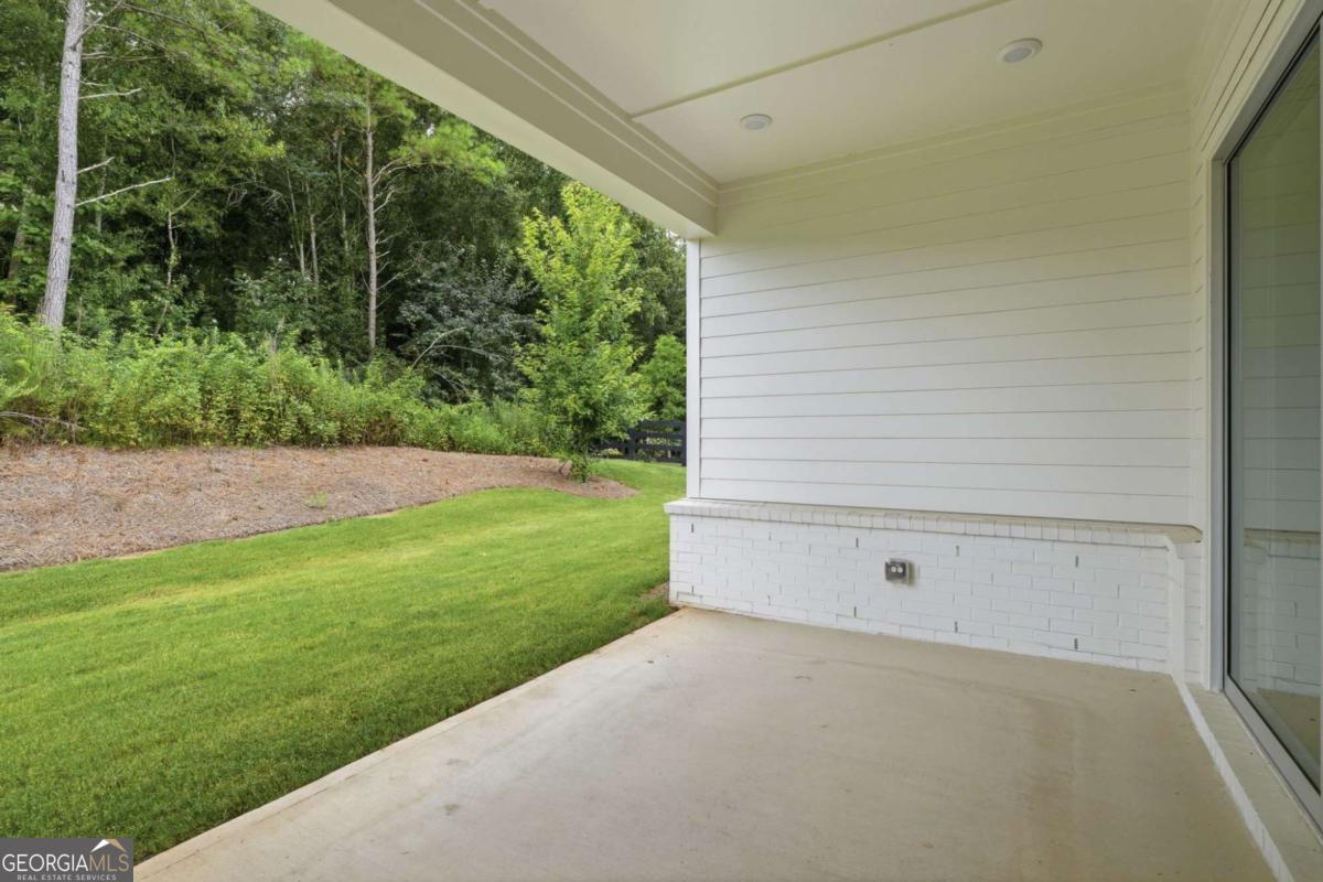 6525 Namon Valley Drive Property Photo 37