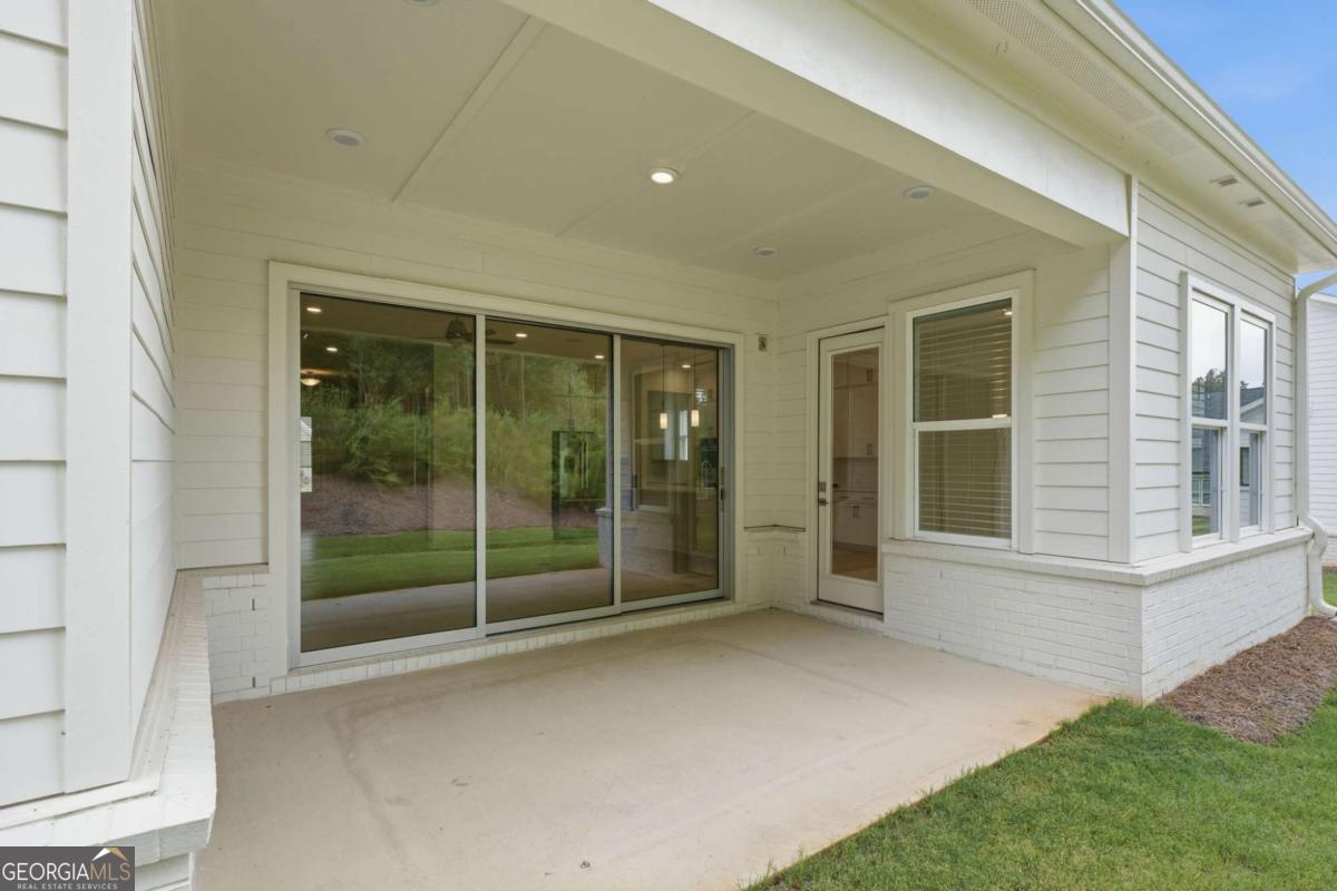 6525 Namon Valley Drive Property Photo 39