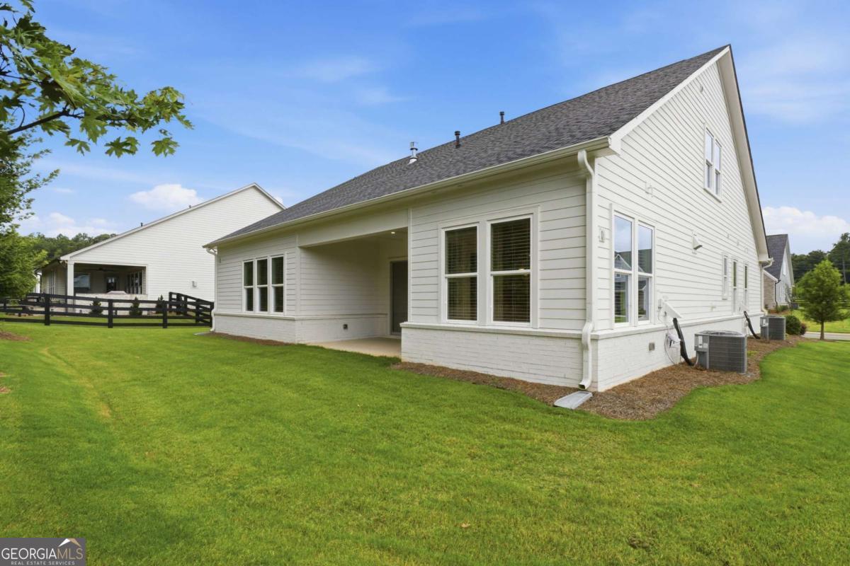 6525 Namon Valley Drive Property Photo 40