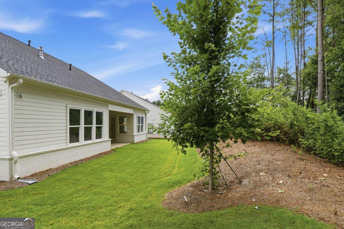 6525 Namon Valley Drive Property Photo 41