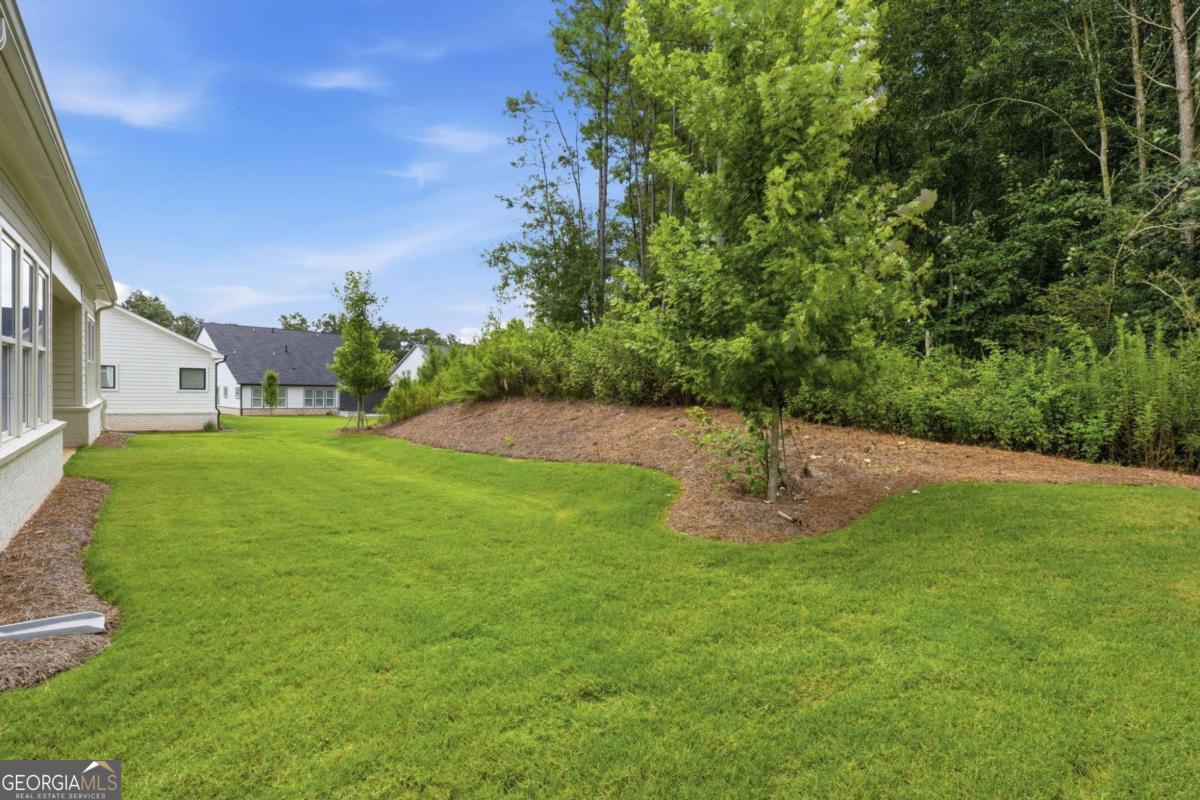 6525 Namon Valley Drive Property Photo 42