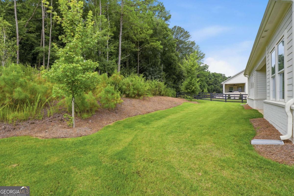 6525 Namon Valley Drive Property Photo 43