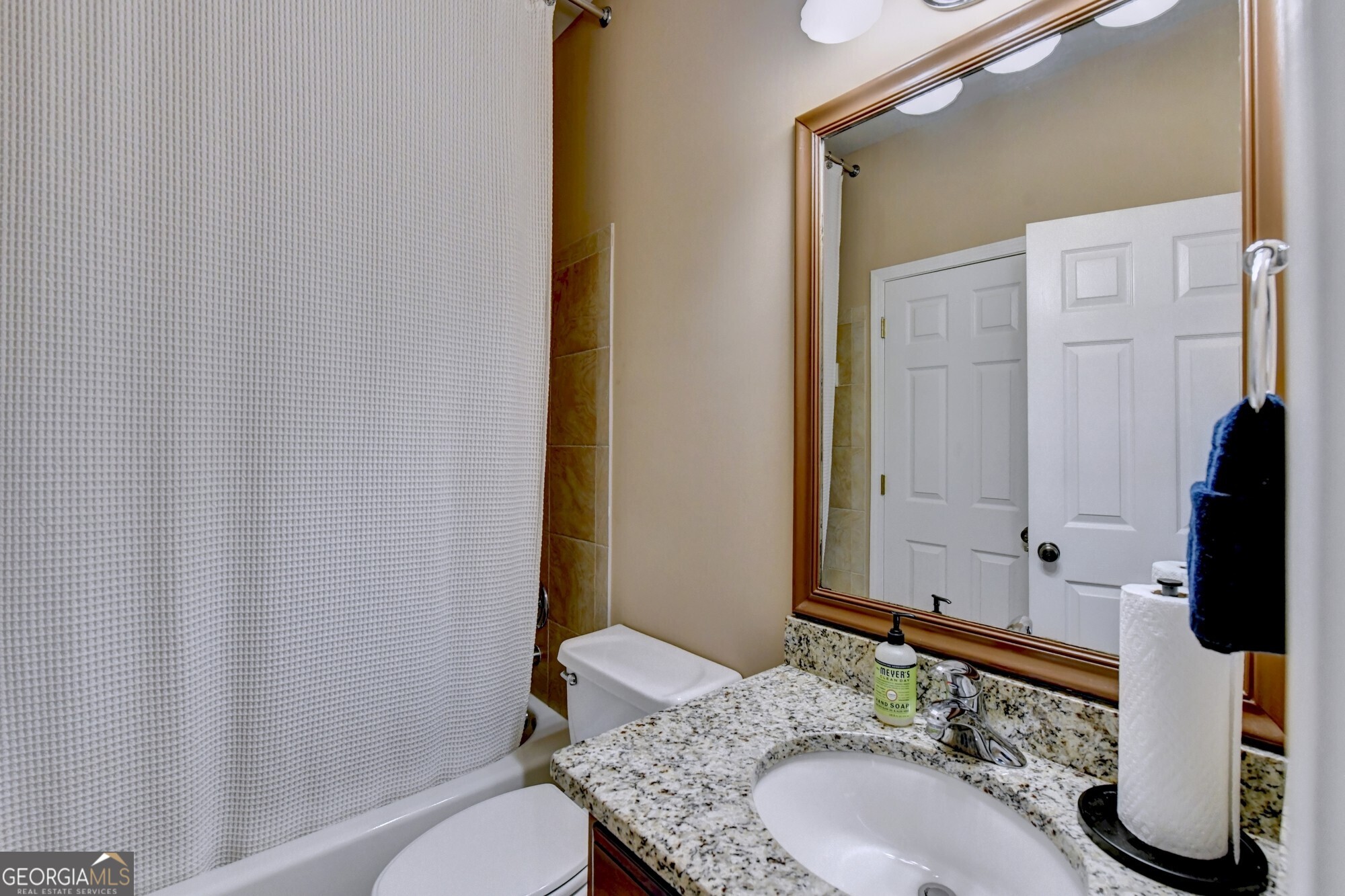 115 Cedar Woods Trail Property Photo 29