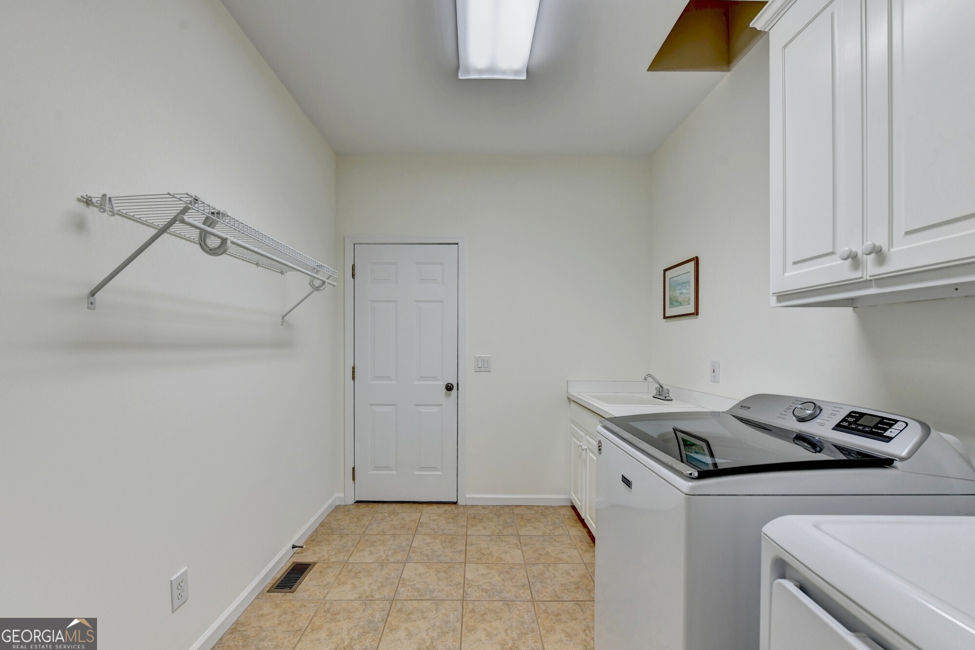 115 Cedar Woods Trail Property Photo 31