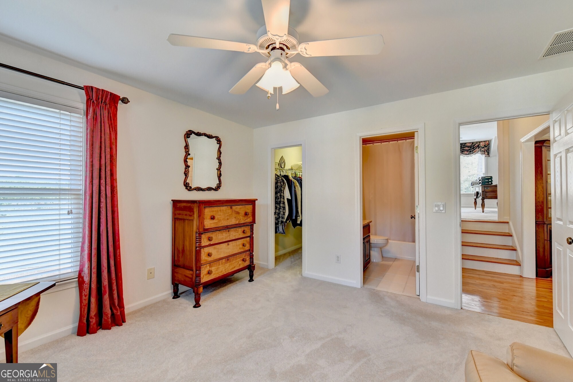 115 Cedar Woods Trail Property Photo 33